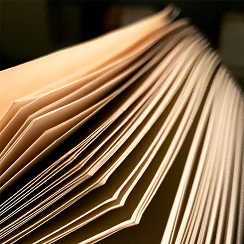 Reading